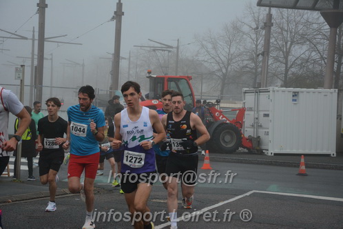 La Fleuryssoise2025/FLEURY2025_00328.JPG